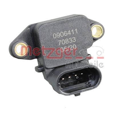Buy Metzger 0906411 at a low price in United Arab Emirates!
