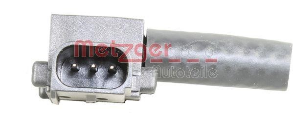 Buy Metzger 0906412 at a low price in United Arab Emirates!