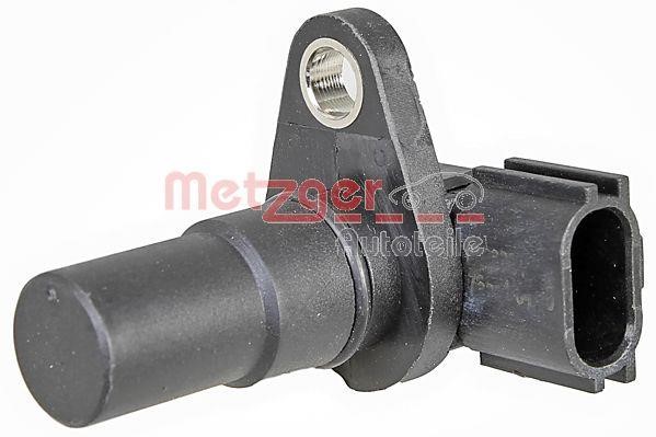 Buy Metzger 0909081 at a low price in United Arab Emirates!