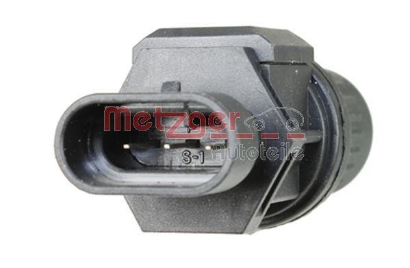 Buy Metzger 0909082 at a low price in United Arab Emirates!