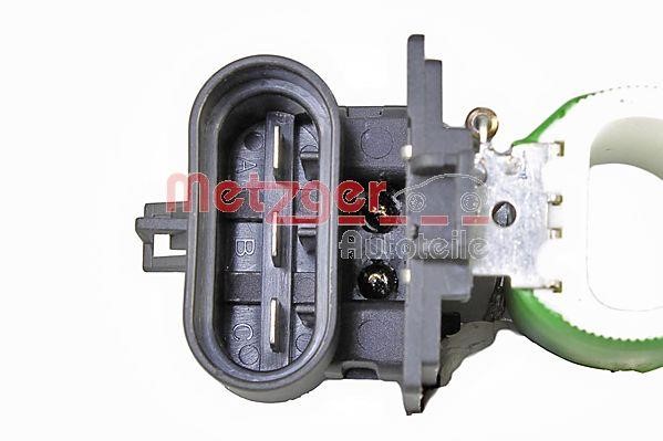 Buy Metzger 0917355 at a low price in United Arab Emirates!