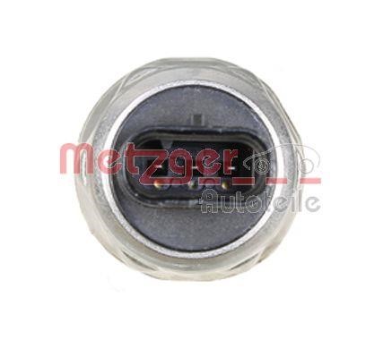 Buy Metzger 0906414 at a low price in United Arab Emirates!