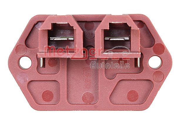 Buy Metzger 0917358 at a low price in United Arab Emirates!
