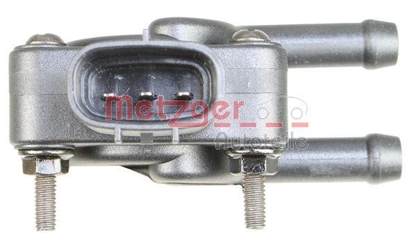 Buy Metzger 0906415 at a low price in United Arab Emirates!