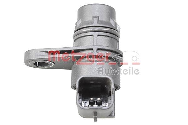Buy Metzger 0909090 at a low price in United Arab Emirates!