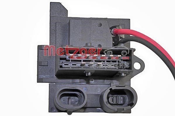 Buy Metzger 0917360 at a low price in United Arab Emirates!