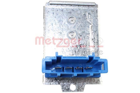 Buy Metzger 0917371 at a low price in United Arab Emirates!