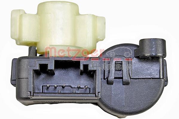 Buy Metzger 0917372 at a low price in United Arab Emirates!