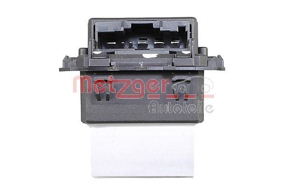 Buy Metzger 0917399 at a low price in United Arab Emirates!
