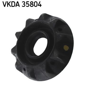 SKF VKDA 35804 Suspension Strut Support Mount VKDA35804