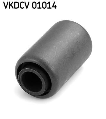 Buy SKF VKDCV01014 – good price at EXIST.AE!