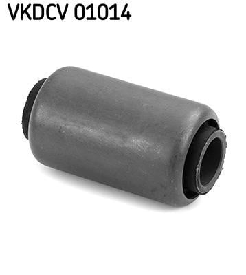 Buy SKF VKDCV 01014 at a low price in United Arab Emirates!