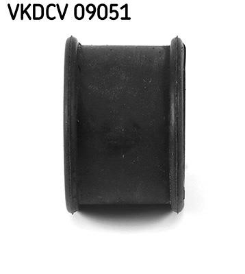 Bushing, stabiliser bar SKF VKDCV 09051