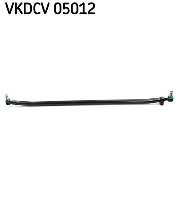 SKF VKDCV 05012 Tie Rod VKDCV05012 VKDCV05012 SKF Tie Rod