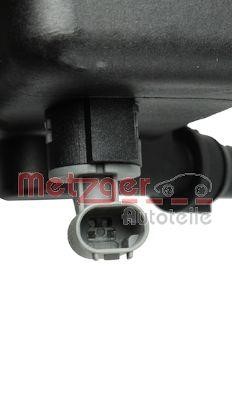 Buy Metzger 2140247 at a low price in United Arab Emirates!