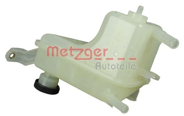 Buy Metzger 2140250 at a low price in United Arab Emirates!
