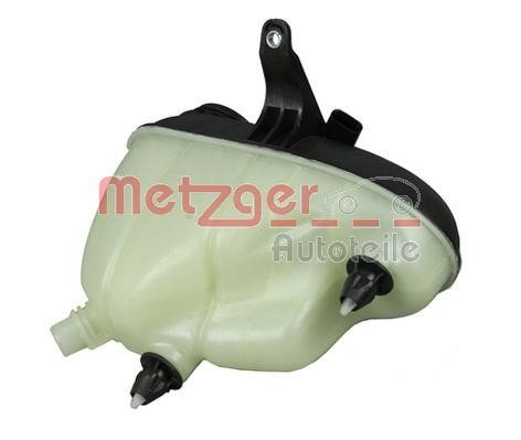 Buy Metzger 2140251 at a low price in United Arab Emirates!