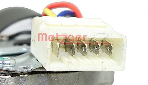 Buy Metzger 2190862 at a low price in United Arab Emirates!