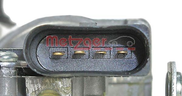 Buy Metzger 2190866 at a low price in United Arab Emirates!