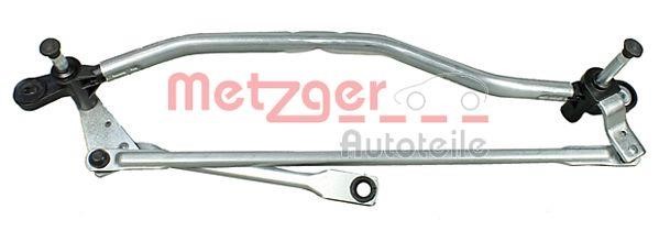 Buy Metzger 2190869 at a low price in United Arab Emirates!