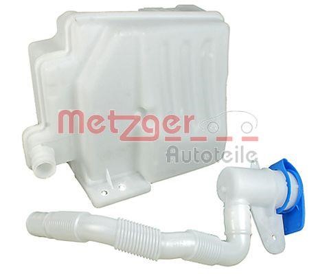 Buy Metzger 2141014 at a low price in United Arab Emirates!