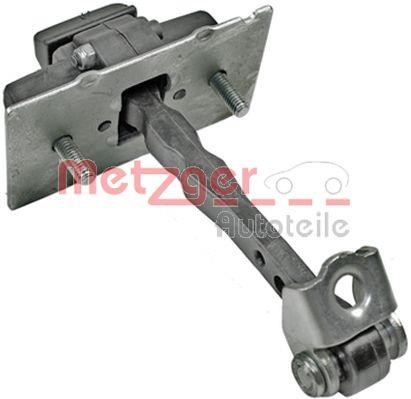 2312078 Metzger Holder, door stay