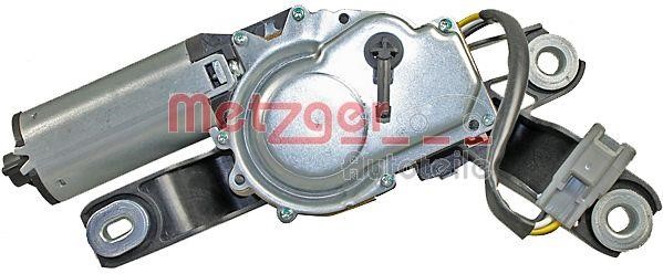 Buy Metzger 2190821 at a low price in United Arab Emirates!