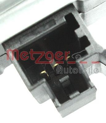 Buy Metzger 2190823 at a low price in United Arab Emirates!