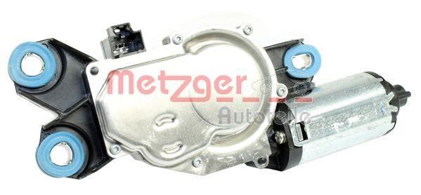 Metzger 2190824 Wipe motor 2190824