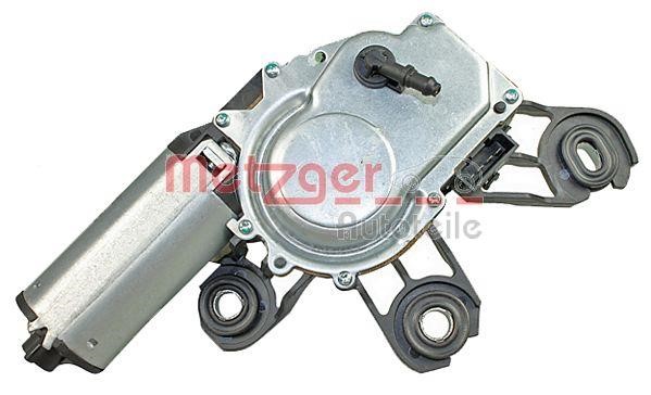 Buy Metzger 2190825 at a low price in United Arab Emirates!