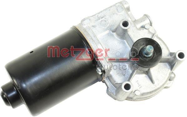 Metzger 2190826 Wipe motor 2190826
