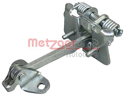 Buy Metzger 2312092 at a low price in United Arab Emirates!