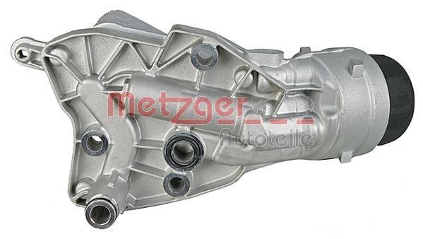 Buy Metzger 2370027 at a low price in United Arab Emirates!