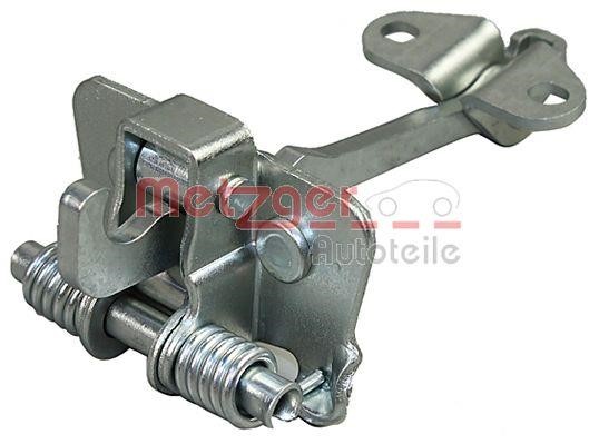Metzger 2312092 Door Catch 2312092 2312092 Metzger Door Catch