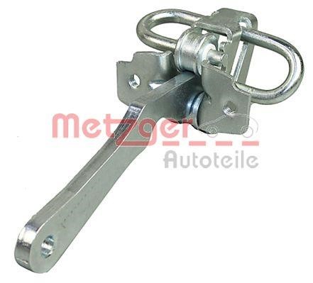 Buy Metzger 2312115 at a low price in United Arab Emirates!