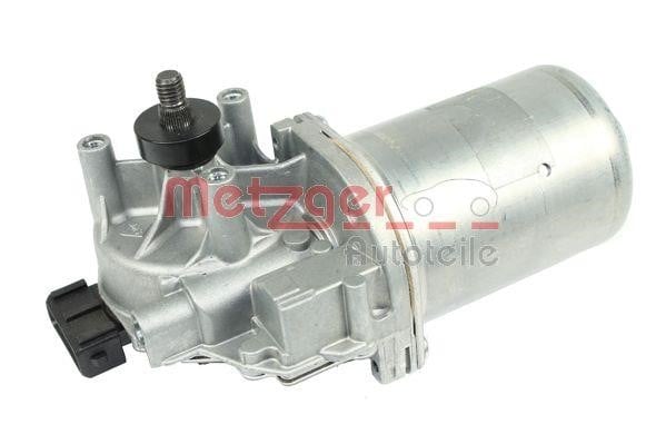 Metzger 2190834 Wiper Motor 2190834