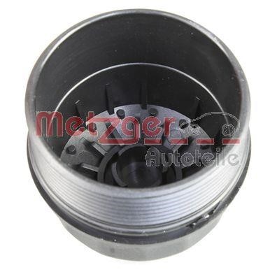 Buy Metzger 2370038 at a low price in United Arab Emirates!
