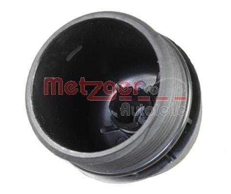 Buy Metzger 2370049 at a low price in United Arab Emirates!