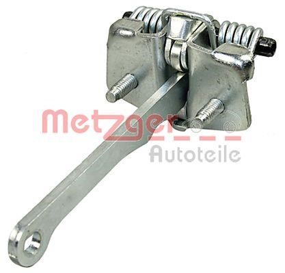 Buy Metzger 2312119 at a low price in United Arab Emirates!