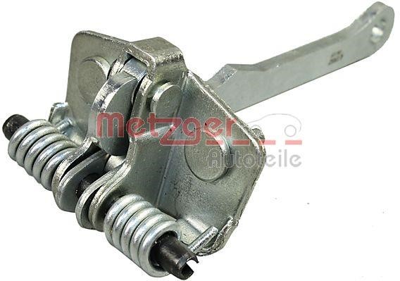 Metzger 2312119 Holder, door stay 2312119 2312119 Metzger Holder, door stay