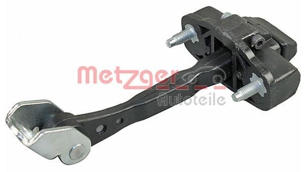 Buy Metzger 2312120 at a low price in United Arab Emirates!