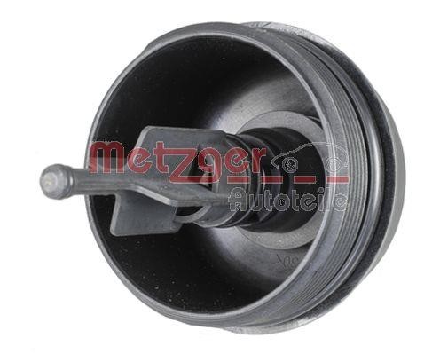 Buy Metzger 2370052 at a low price in United Arab Emirates!