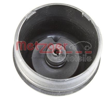 Buy Metzger 2370053 at a low price in United Arab Emirates!