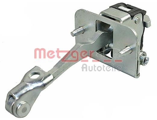 Buy Metzger 2312123 at a low price in United Arab Emirates!