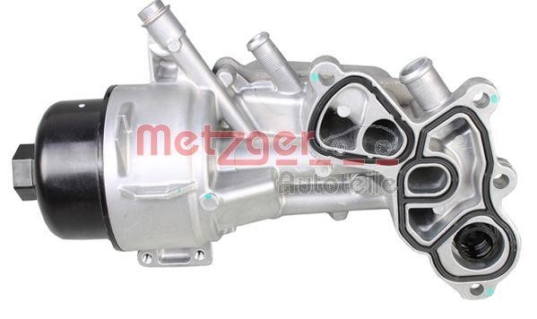 Buy Metzger 2370058 at a low price in United Arab Emirates!