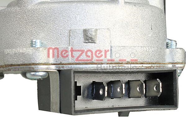 Buy Metzger 2190859 at a low price in United Arab Emirates!
