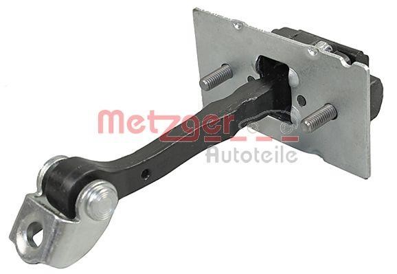 Buy Metzger 2312129 at a low price in United Arab Emirates!