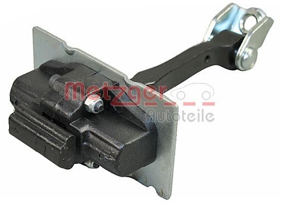 Metzger 2312129 Door Catch 2312129 2312129 Metzger Door Catch