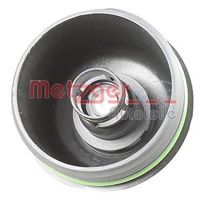 Buy Metzger 2370071 at a low price in United Arab Emirates!