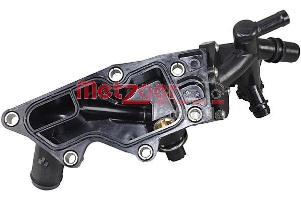 Buy Metzger 4010343 at a low price in United Arab Emirates!